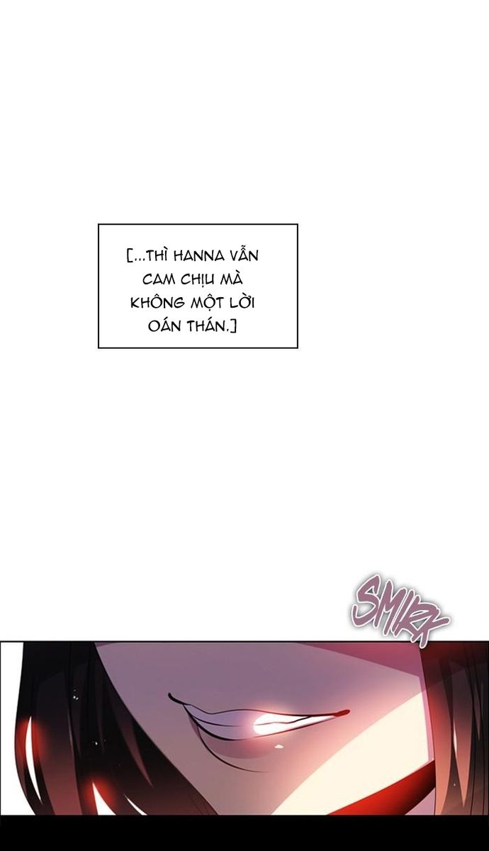 Zero Game Chapter 126 - Trang 2