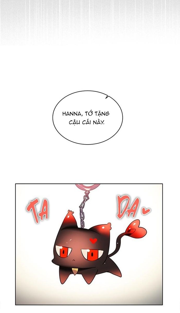 Zero Game Chapter 126 - Trang 2