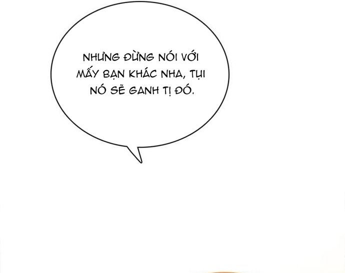 Zero Game Chapter 126 - Trang 2