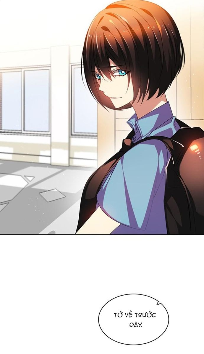 Zero Game Chapter 126 - Trang 2