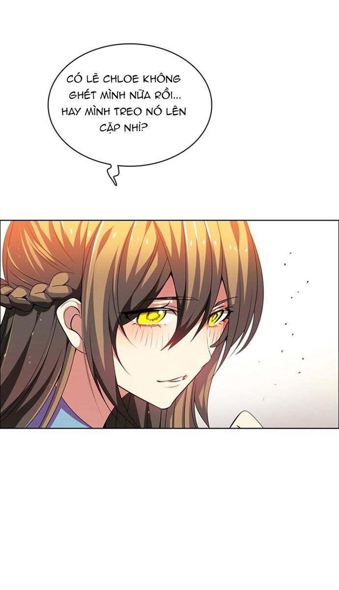 Zero Game Chapter 126 - Trang 2