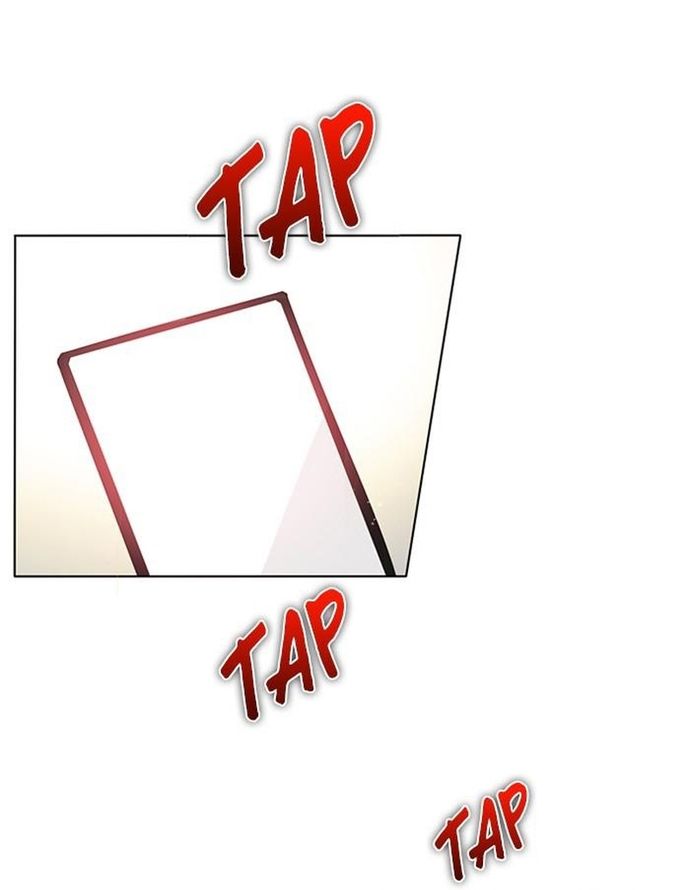 Zero Game Chapter 126 - Trang 2