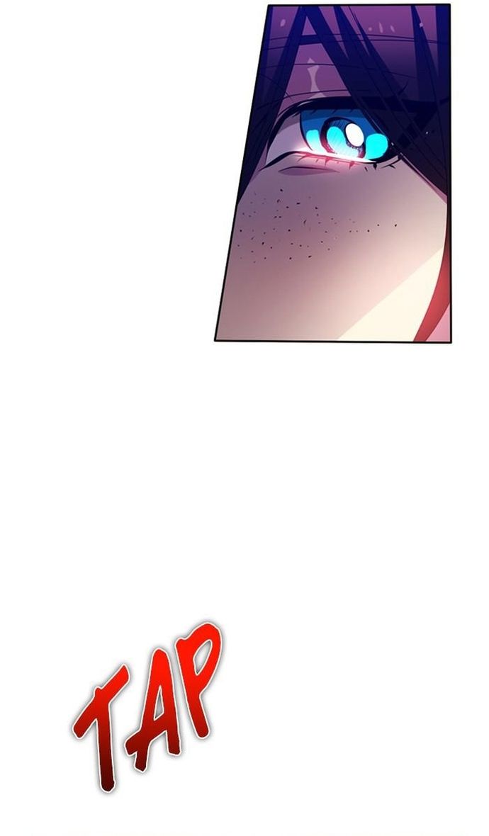 Zero Game Chapter 126 - Trang 2