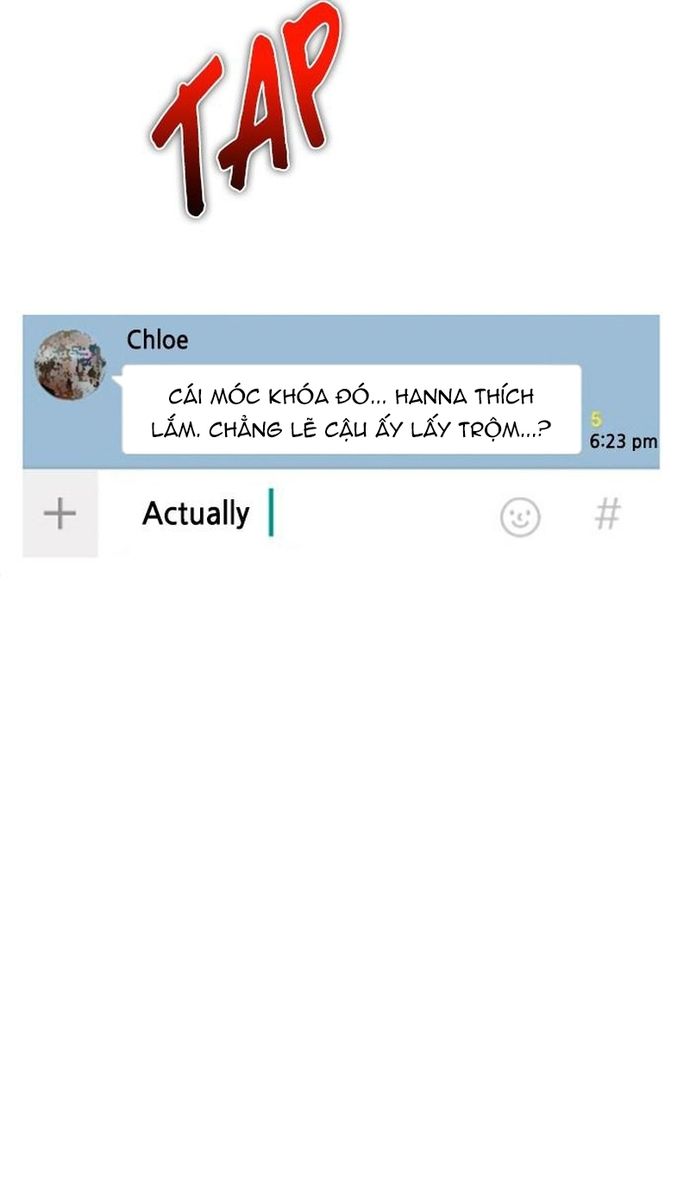 Zero Game Chapter 126 - Trang 2