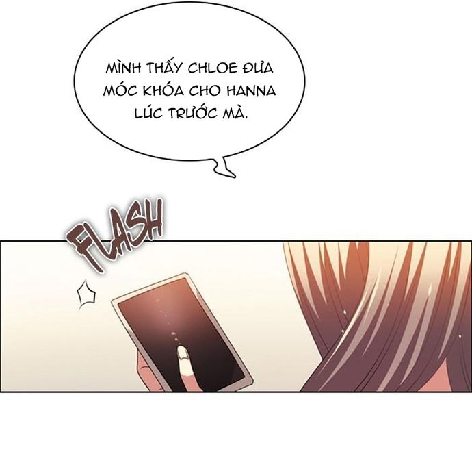 Zero Game Chapter 126 - Trang 2