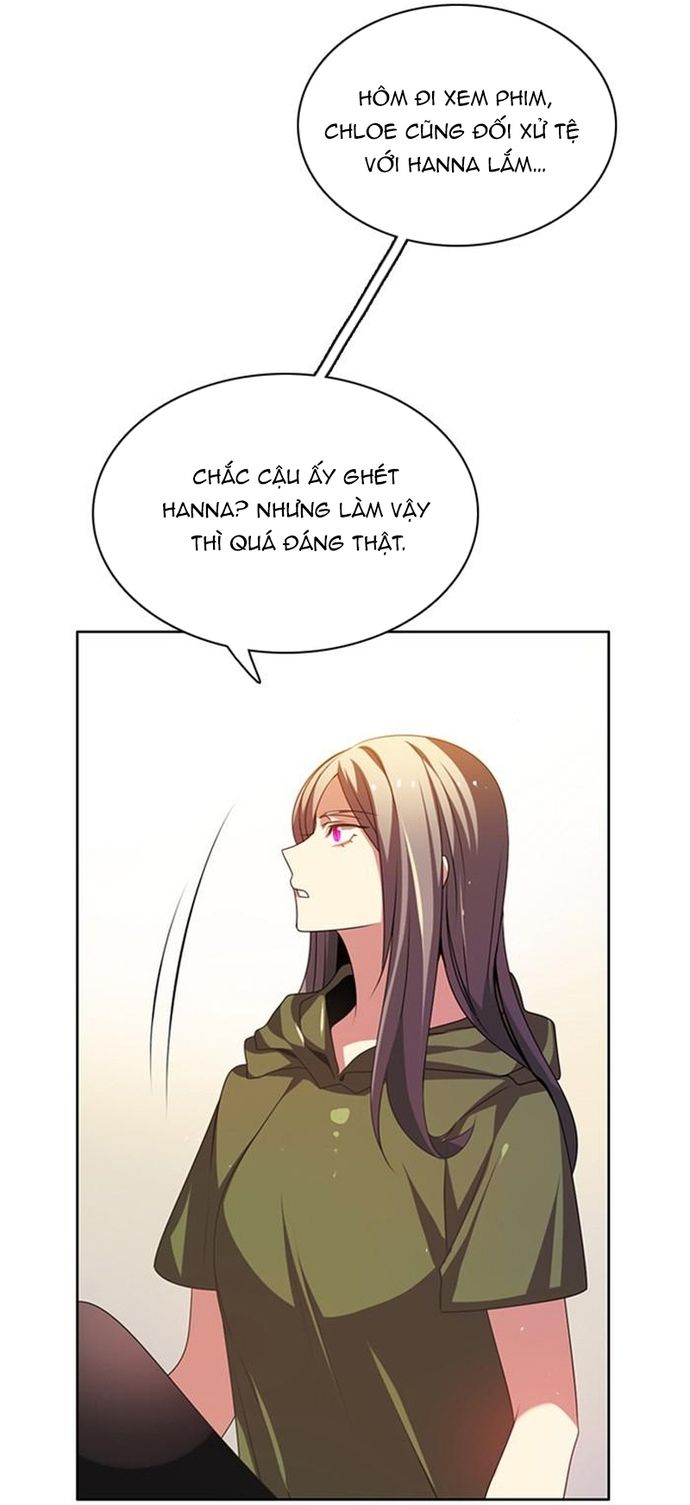 Zero Game Chapter 126 - Trang 2