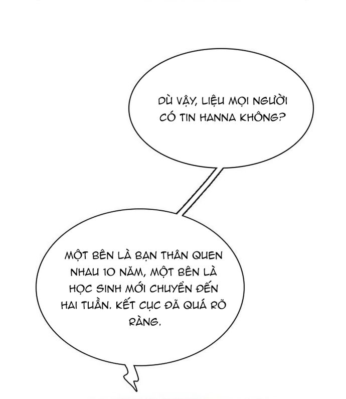 Zero Game Chapter 126 - Trang 2