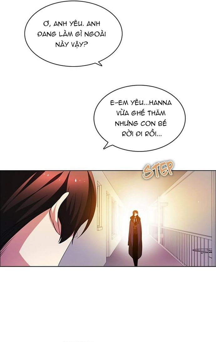 Zero Game Chapter 127 - Trang 2