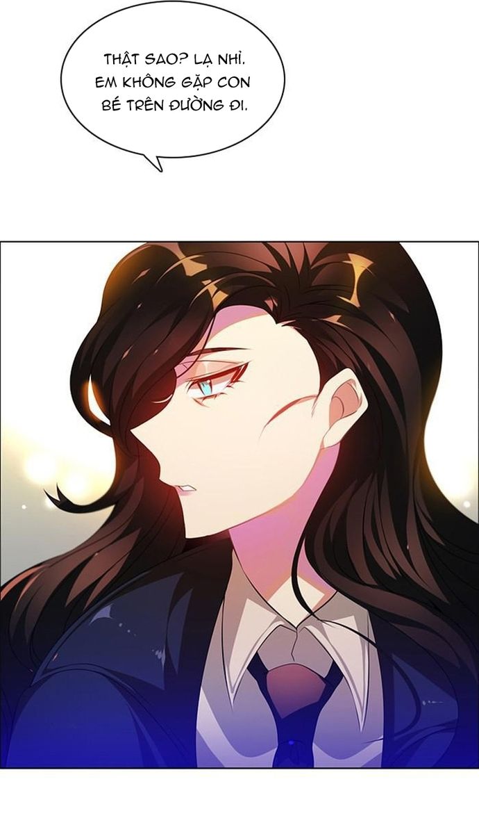 Zero Game Chapter 127 - Trang 2