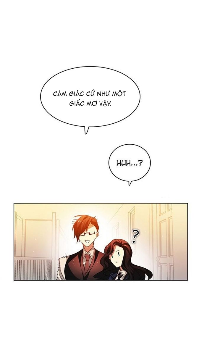 Zero Game Chapter 127 - Trang 2