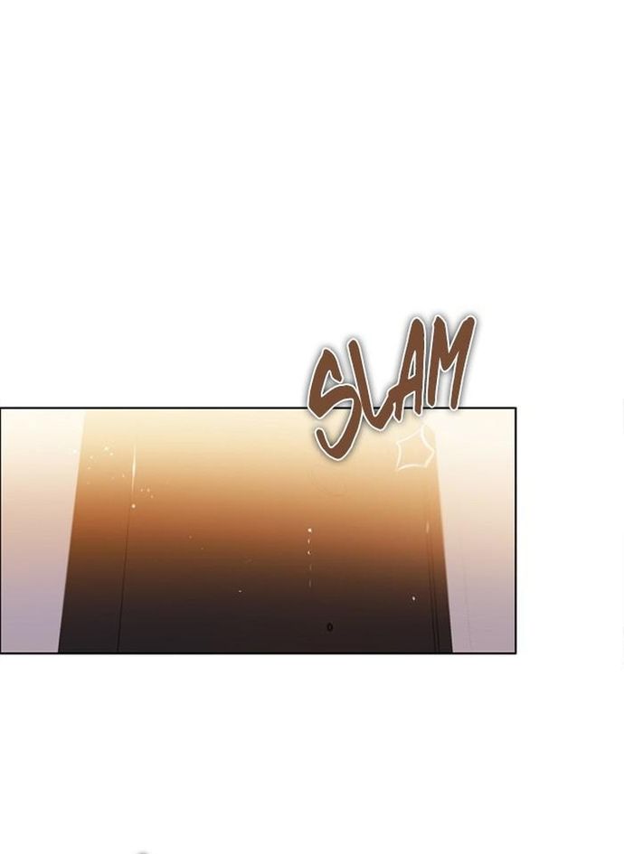 Zero Game Chapter 127 - Trang 2