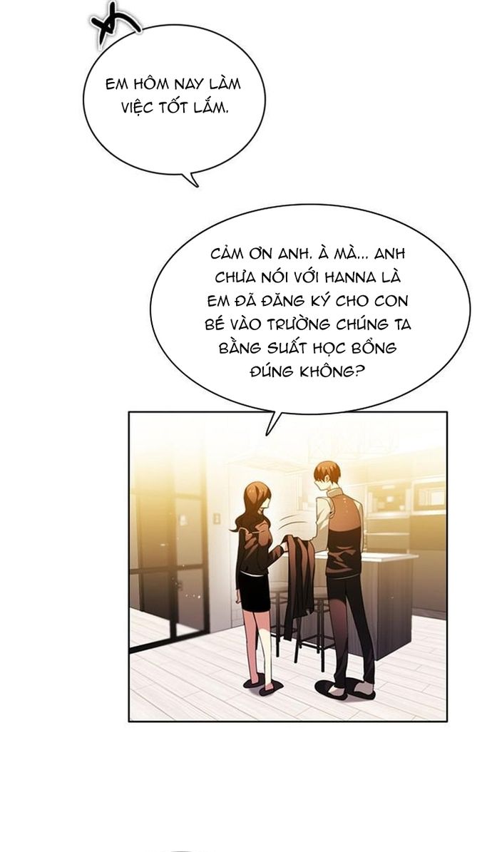 Zero Game Chapter 127 - Trang 2