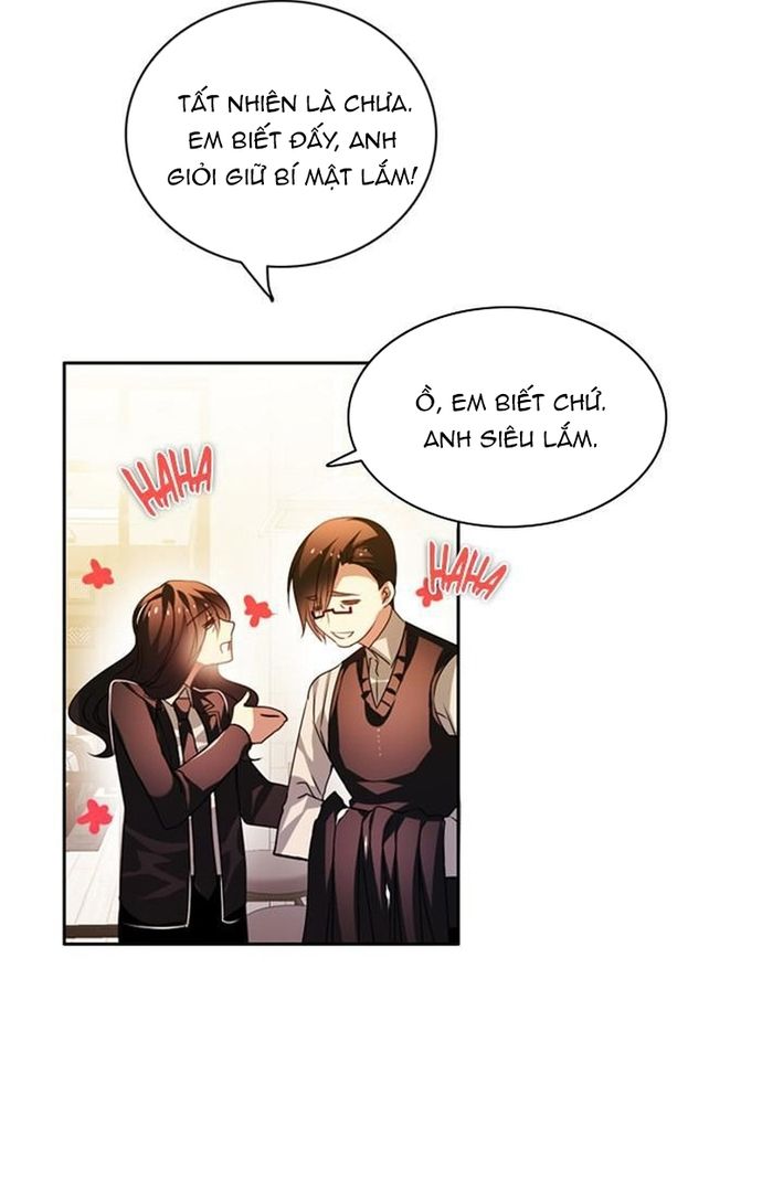 Zero Game Chapter 127 - Trang 2