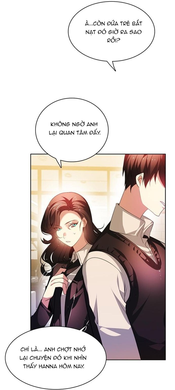 Zero Game Chapter 127 - Trang 2