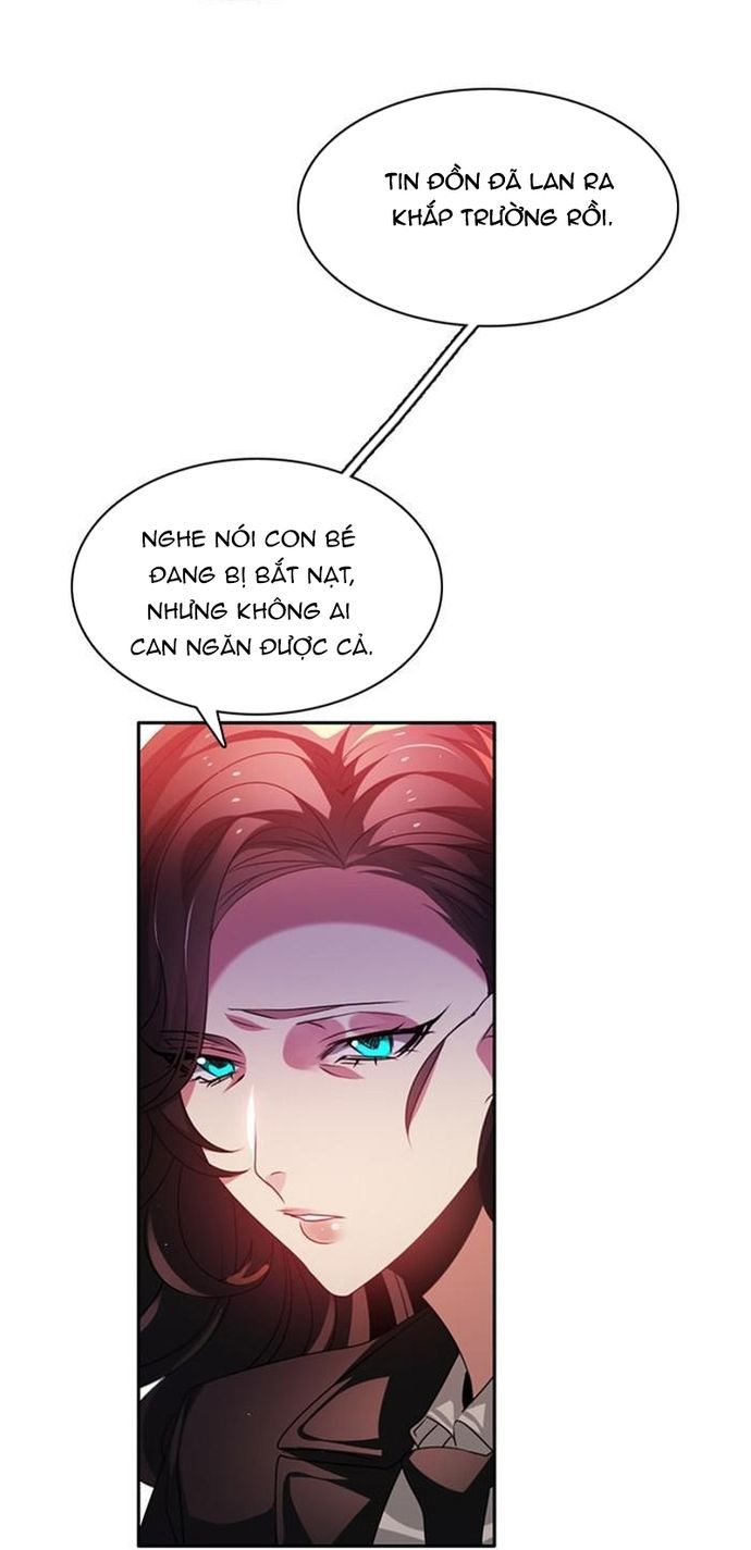 Zero Game Chapter 127 - Trang 2