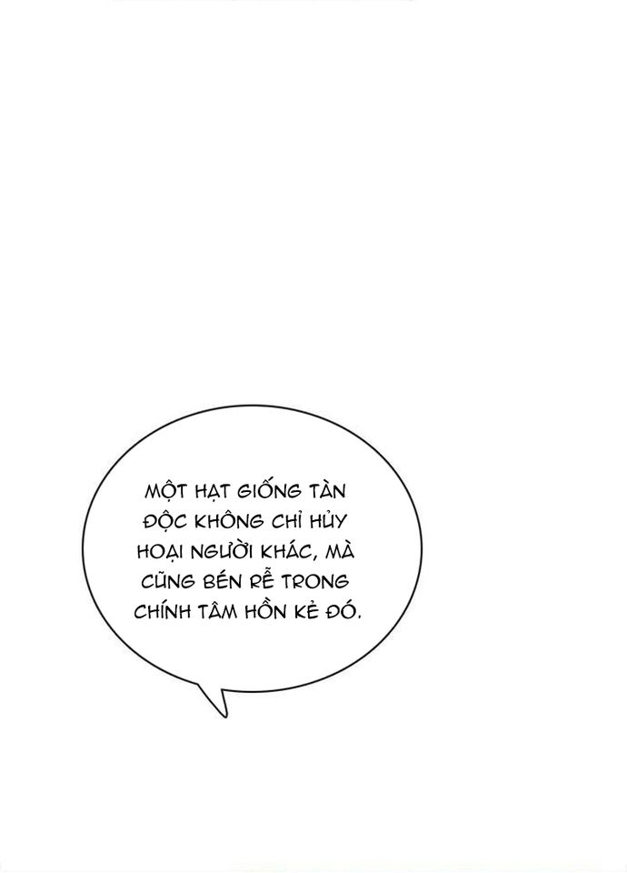 Zero Game Chapter 127 - Trang 2