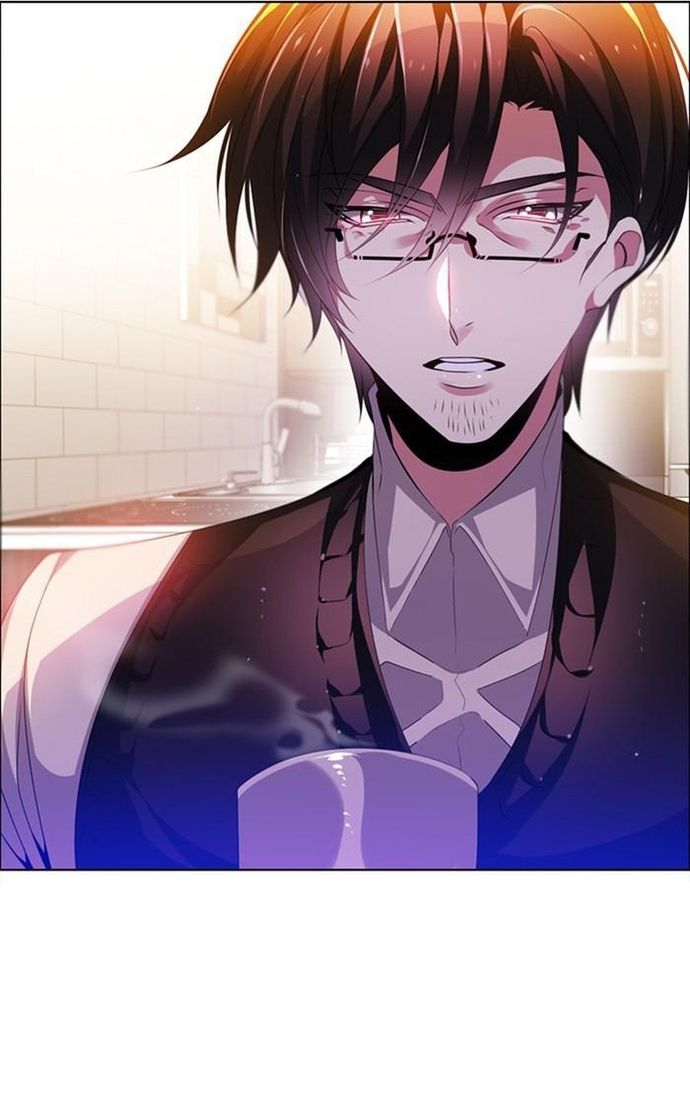 Zero Game Chapter 127 - Trang 2