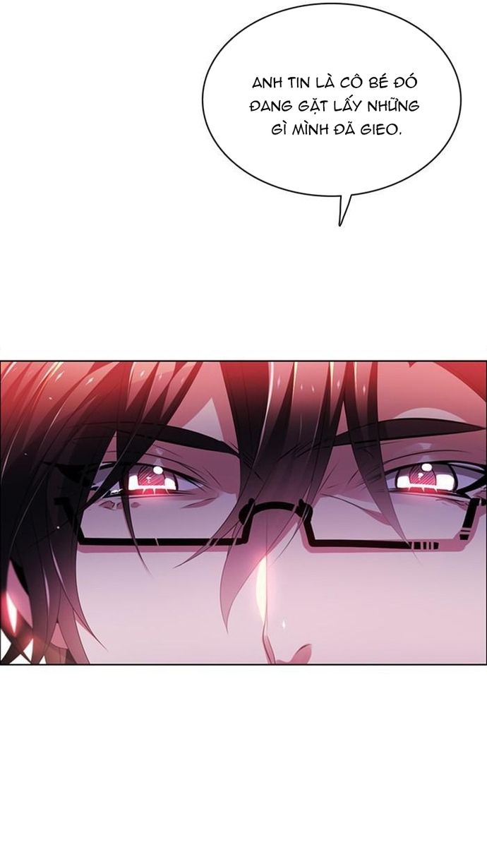 Zero Game Chapter 127 - Trang 2