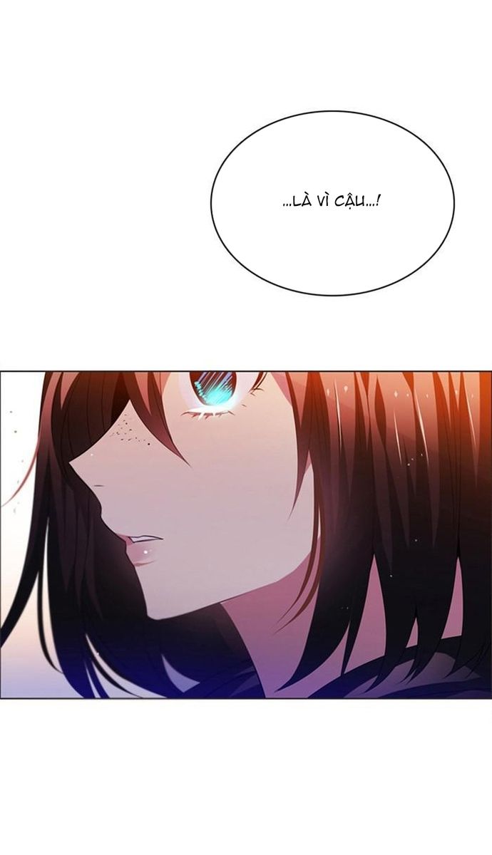 Zero Game Chapter 127 - Trang 2