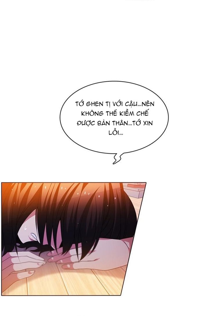 Zero Game Chapter 127 - Trang 2