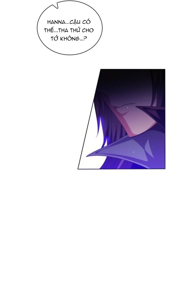 Zero Game Chapter 127 - Trang 2