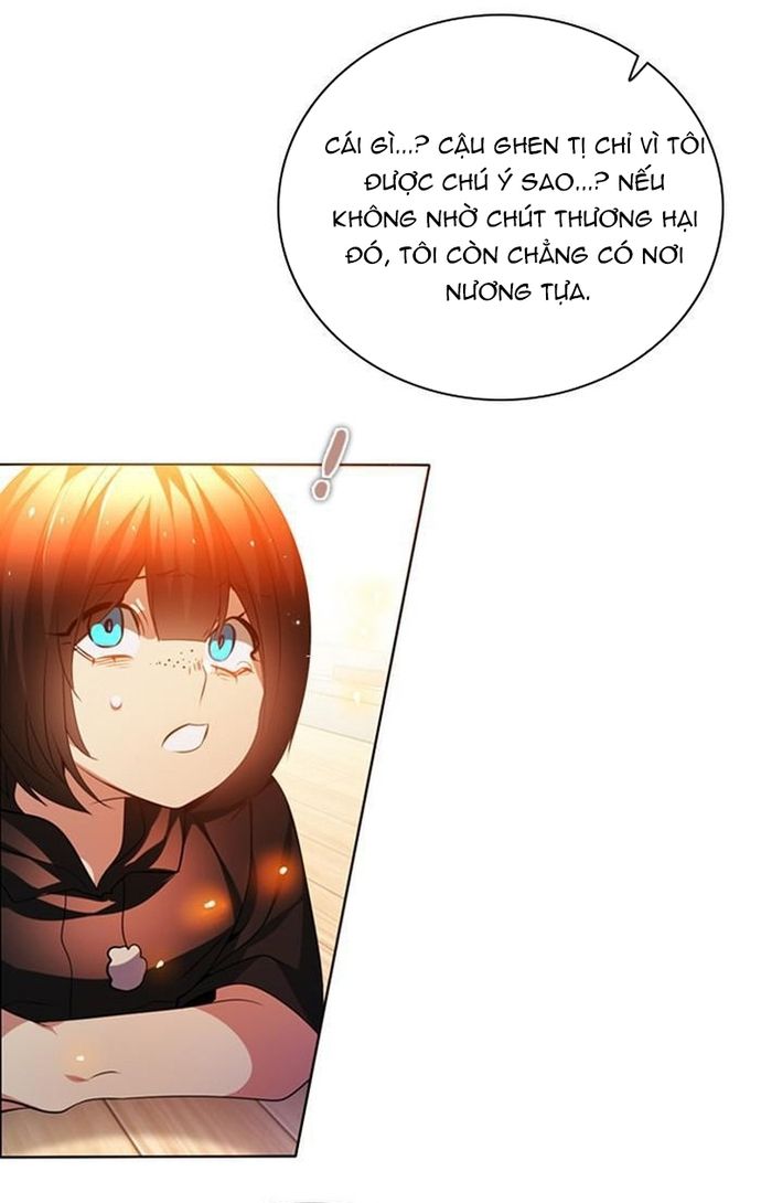 Zero Game Chapter 127 - Trang 2