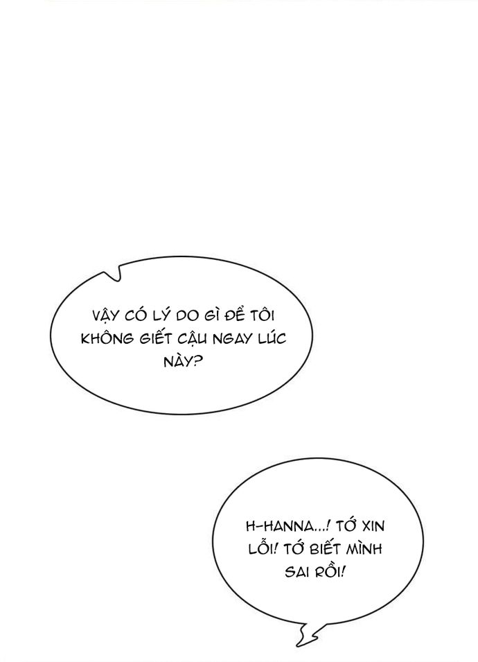 Zero Game Chapter 127 - Trang 2