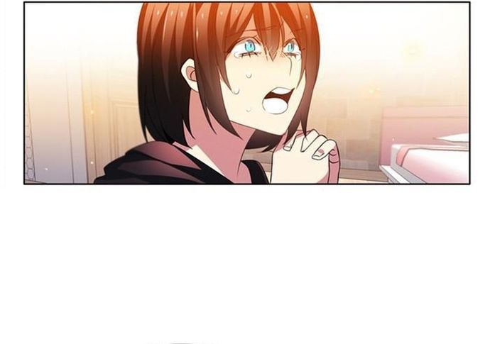 Zero Game Chapter 127 - Trang 2