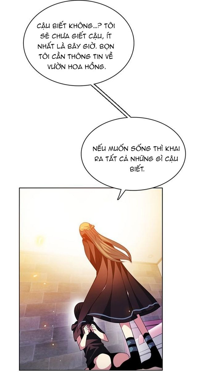 Zero Game Chapter 127 - Trang 2