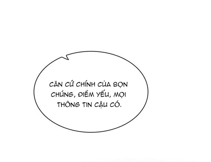 Zero Game Chapter 127 - Trang 2