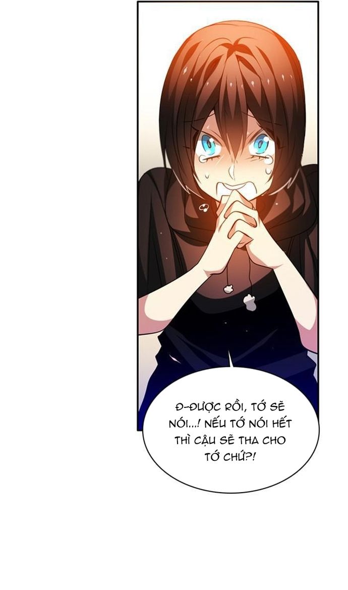 Zero Game Chapter 127 - Trang 2