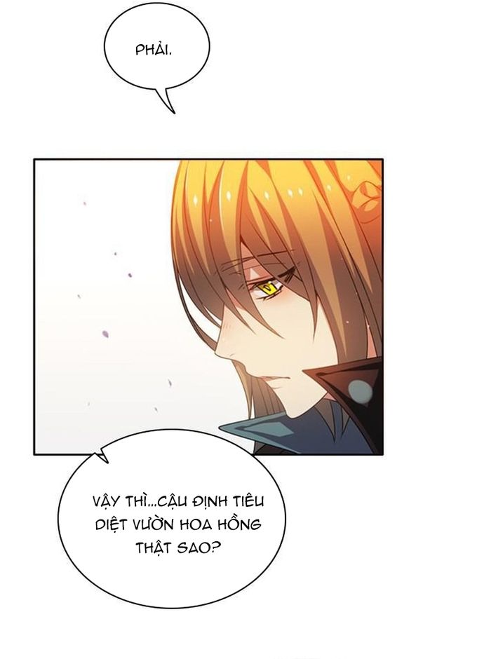 Zero Game Chapter 127 - Trang 2