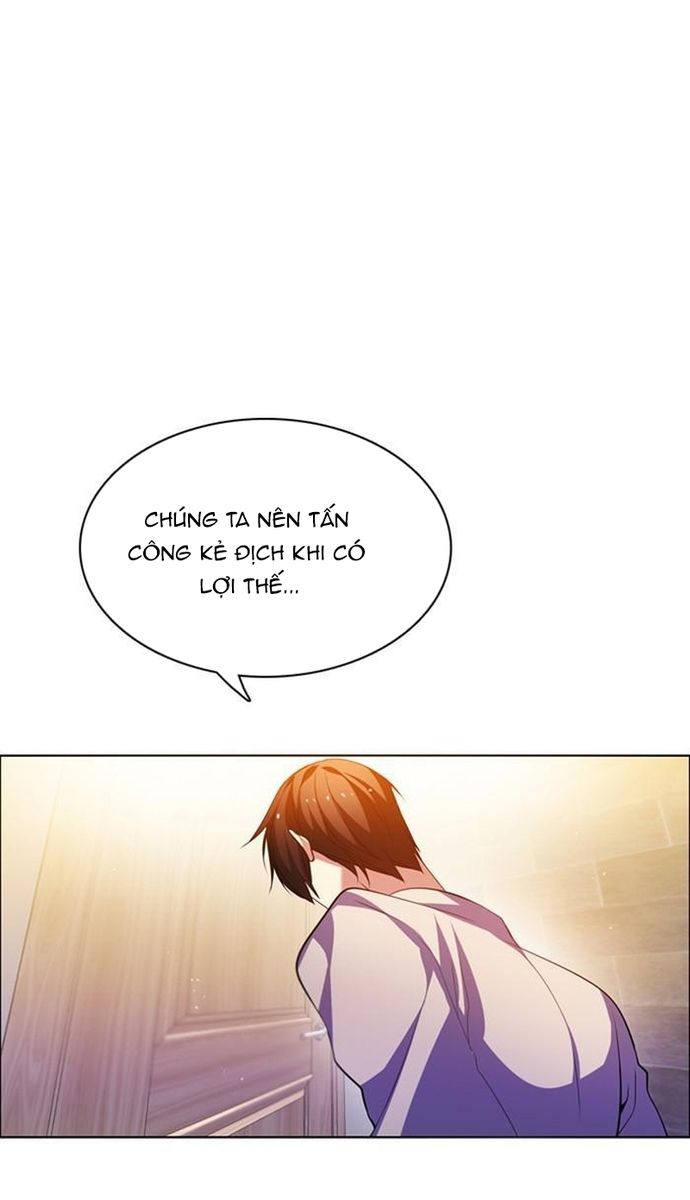 Zero Game Chapter 127 - Trang 2