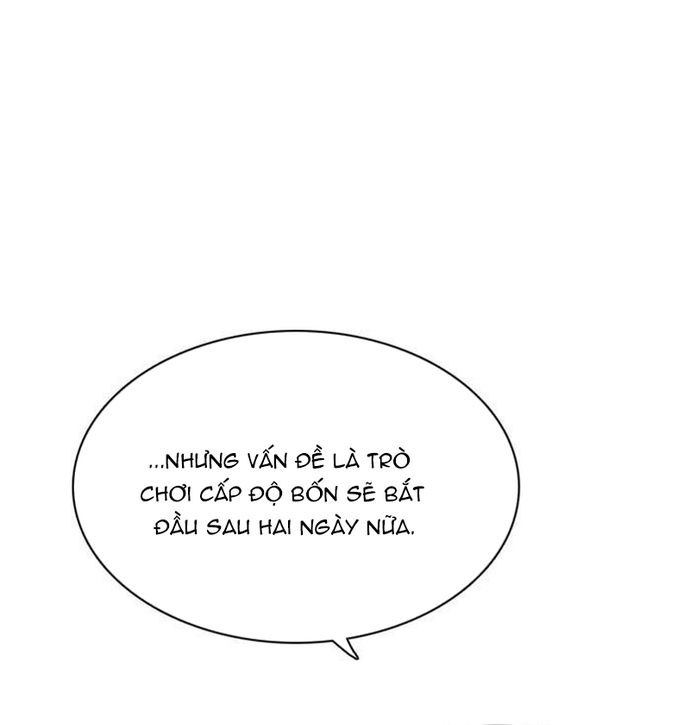 Zero Game Chapter 127 - Trang 2