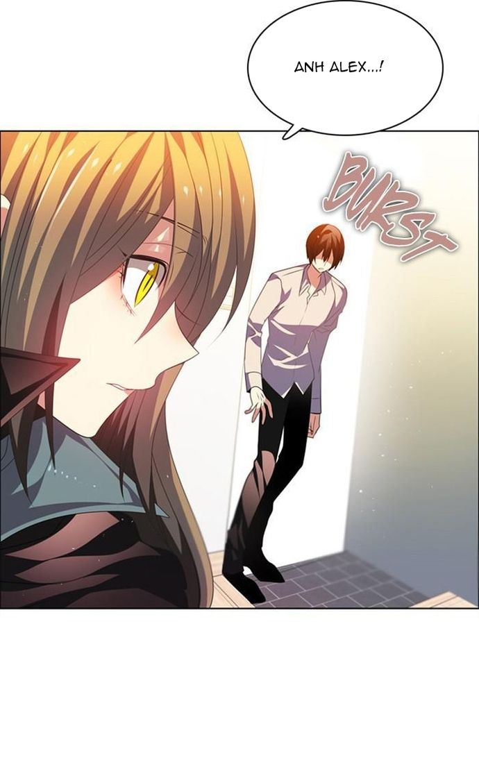 Zero Game Chapter 127 - Trang 2