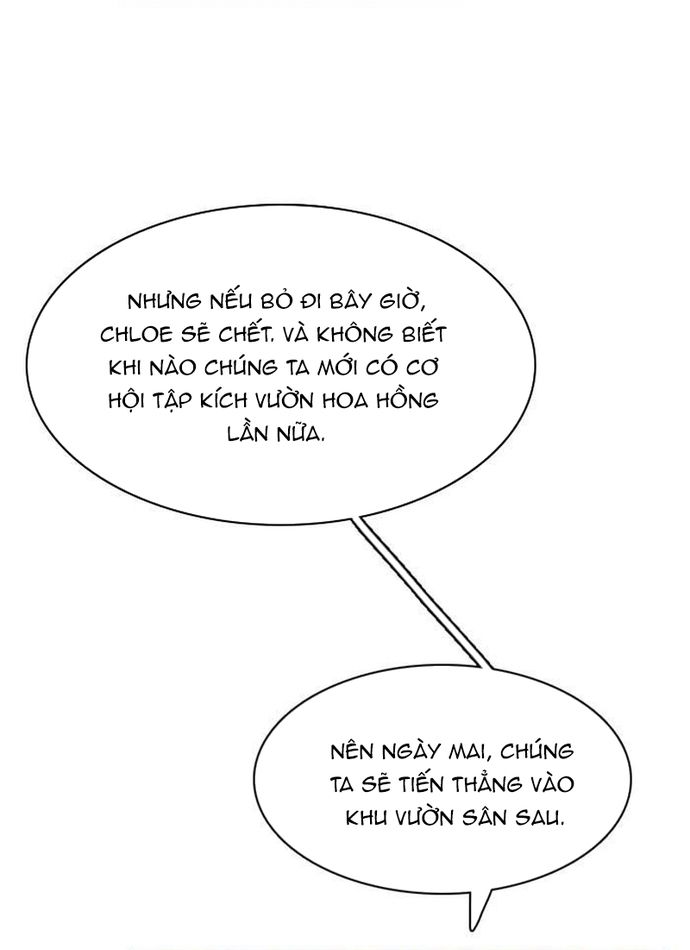 Zero Game Chapter 127 - Trang 2