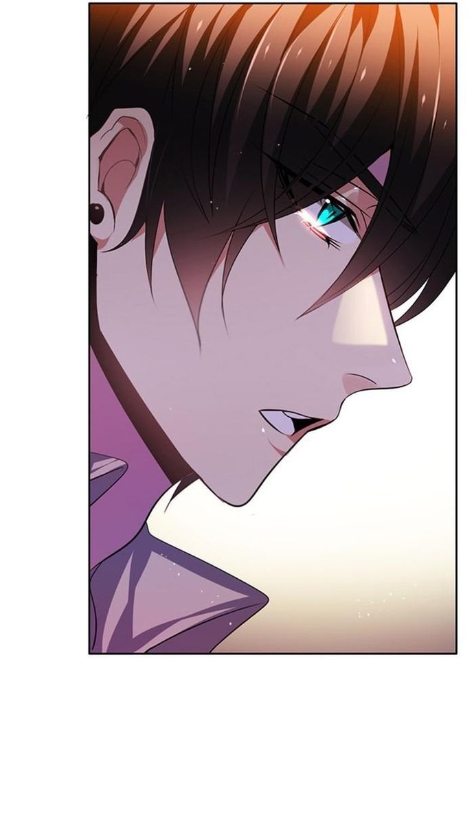 Zero Game Chapter 127 - Trang 2