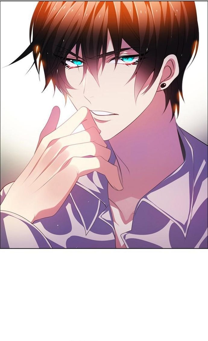 Zero Game Chapter 127 - Trang 2