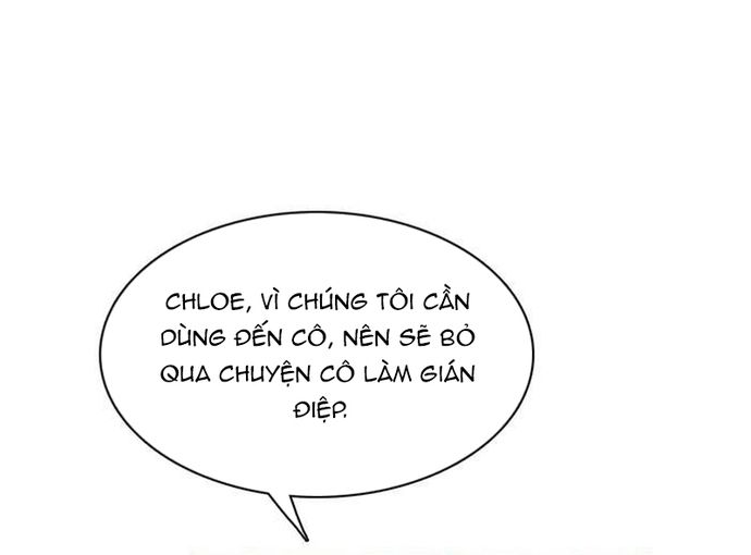 Zero Game Chapter 127 - Trang 2