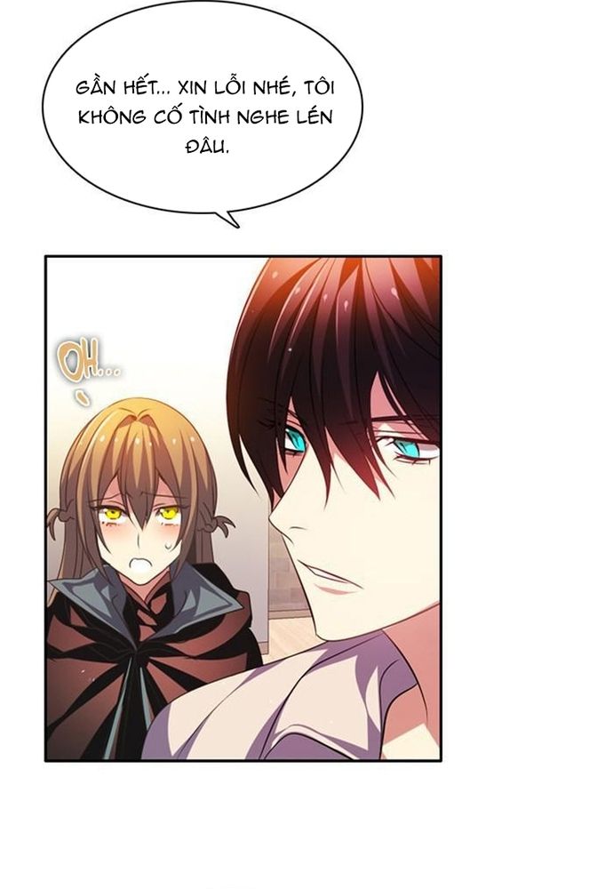 Zero Game Chapter 127 - Trang 2