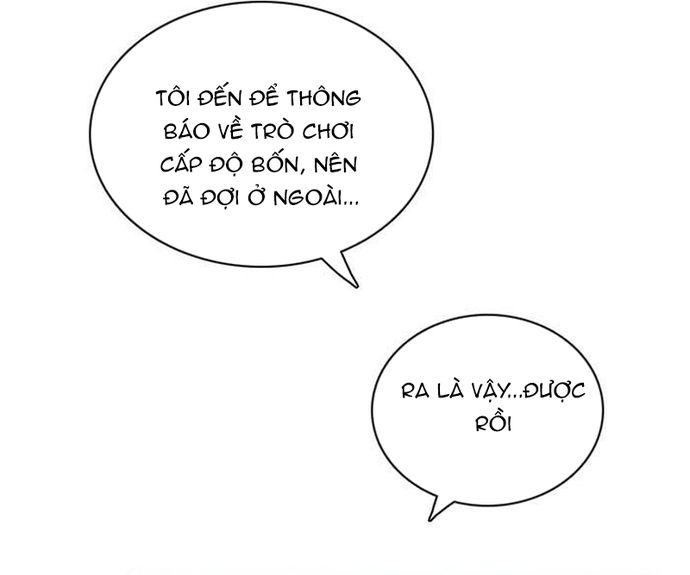 Zero Game Chapter 127 - Trang 2