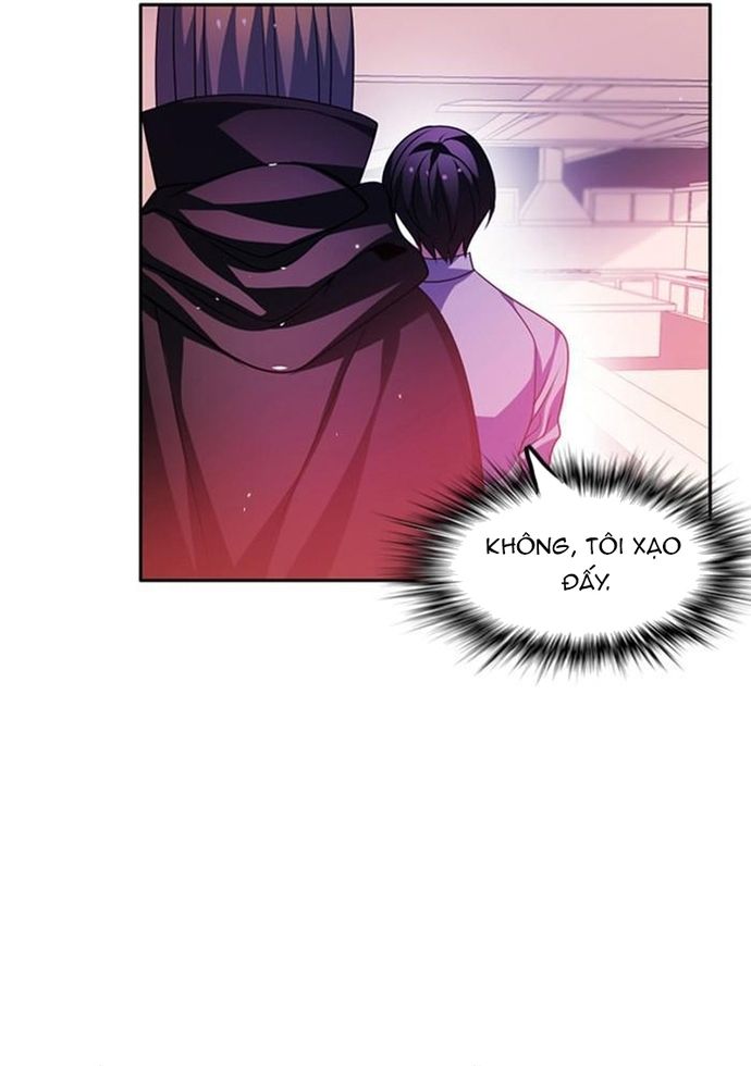 Zero Game Chapter 127 - Trang 2