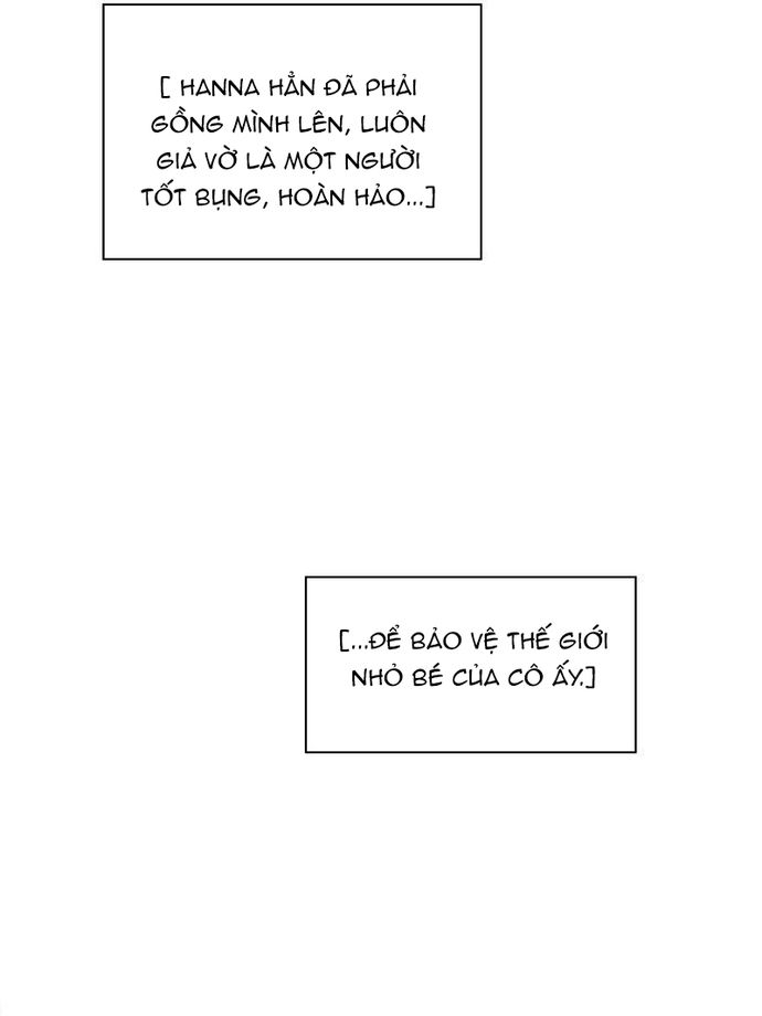 Zero Game Chapter 127 - Trang 2