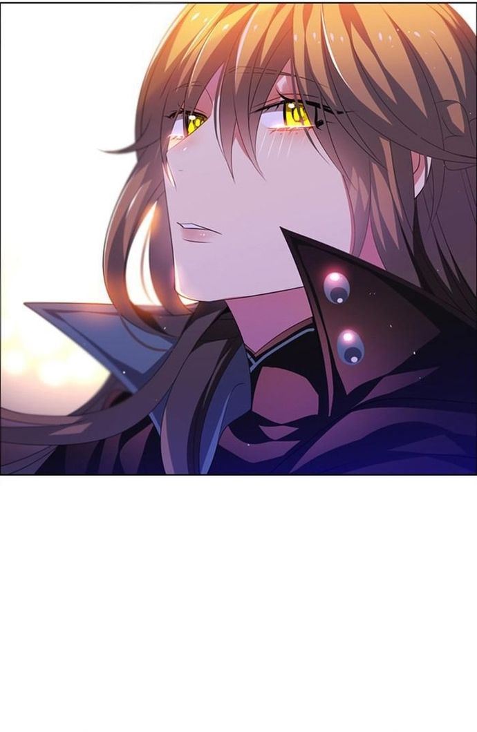 Zero Game Chapter 127 - Trang 2