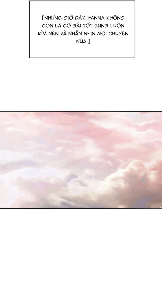 Zero Game Chapter 127 - Trang 2