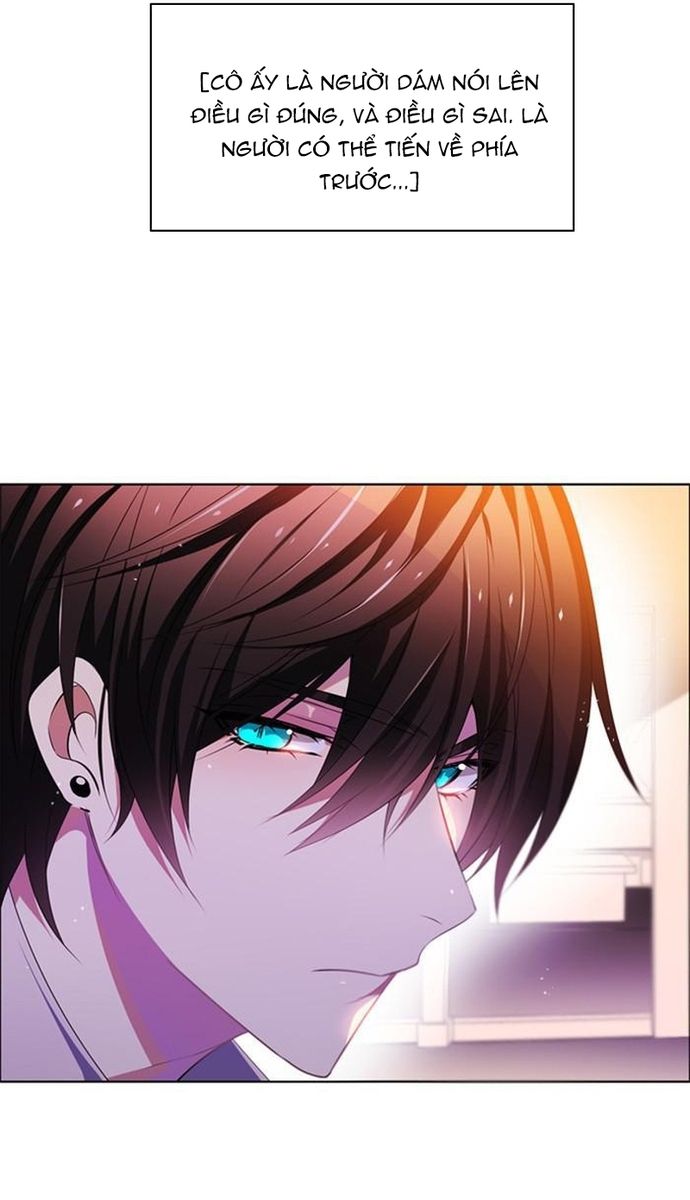 Zero Game Chapter 127 - Trang 2