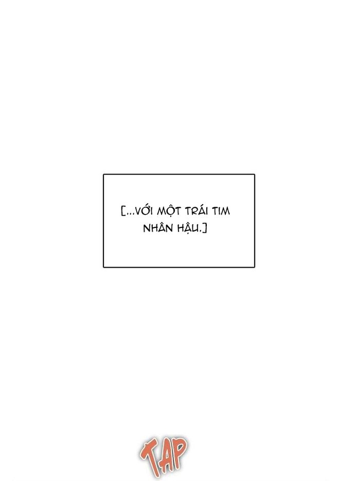 Zero Game Chapter 127 - Trang 2