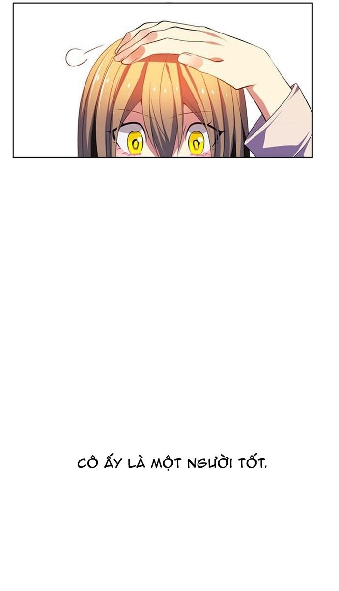 Zero Game Chapter 127 - Trang 2