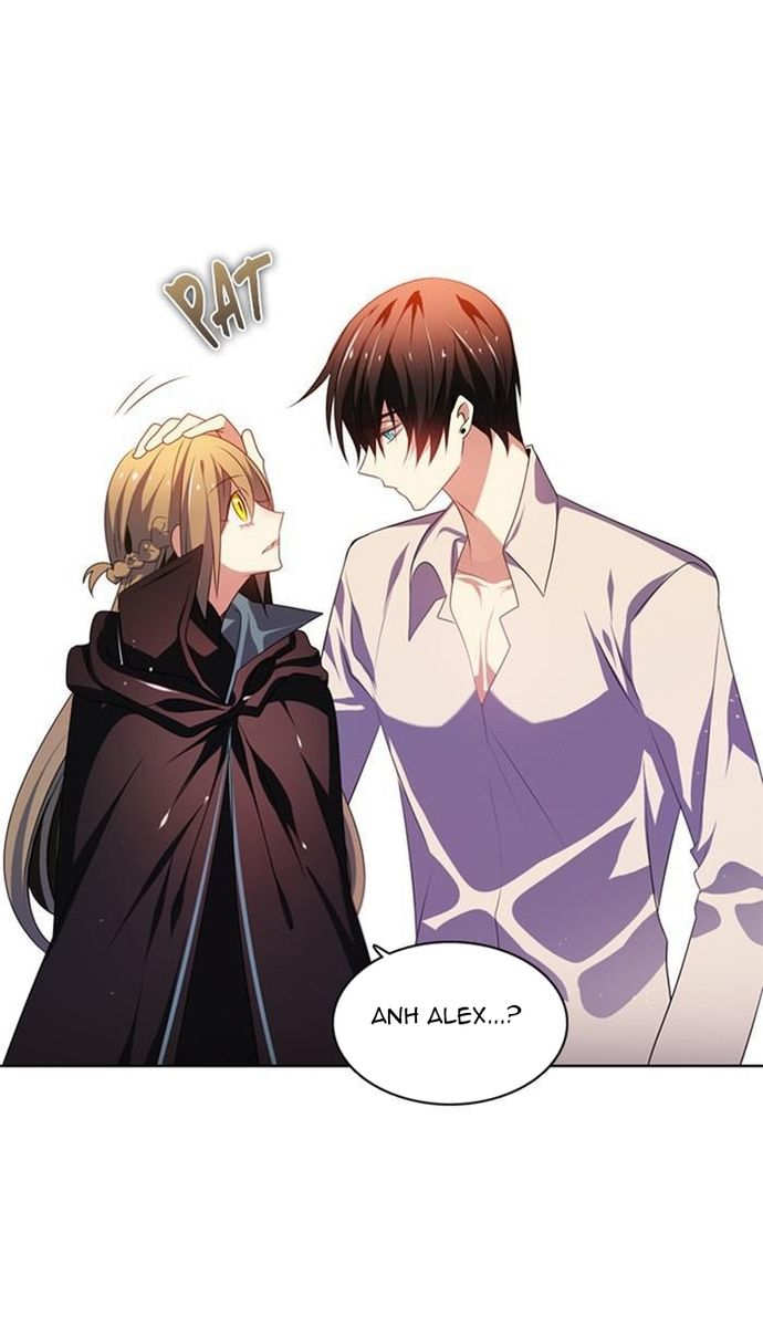 Zero Game Chapter 127 - Trang 2