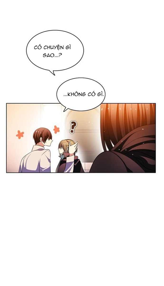 Zero Game Chapter 127 - Trang 2